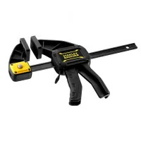 Stanley FatMax L trigger clamp 150 mm (FMHT0-83234)