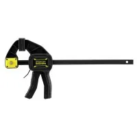 Stanley FatMax L trigger clamp 300 mm (FMHT0-83235)