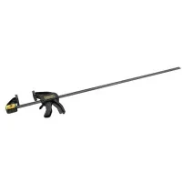 Stanley FatMax L trigger clamp 900 mm (FMHT0-83237)