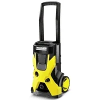 High pressure washer Karcher K5 Basic (1.180-580.0)