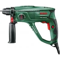 Drill Bosch PBH 2500 RE (0.603.344.421)