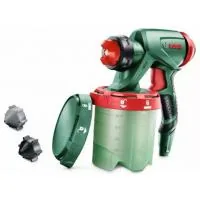 Bosch PFS 3000-2/5000 E spray gun (1.600.A00.8W8)