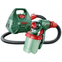 Bosch PFS 3000-2 wall painting system (0.603.207.100)