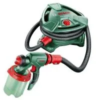 Paint control Bosch PFS 5000 E (0.603.207.200)