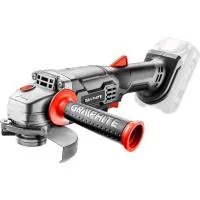 Grinder Graphite 58G003 battery (58G003)