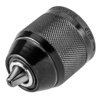 Cartridge Graphite 56H620 quick-clamping 1/2"x20, 13 mm (56H620)