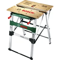 Workbench Bosch PWB 600 (0.603.B05.200)