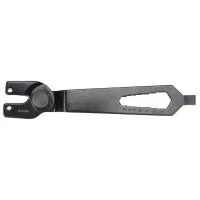 Topex key for angle grinder (66H320)