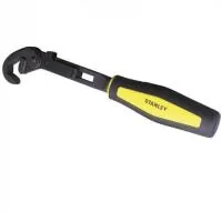 Stanley universal key 8-14 mm (4-87-988)