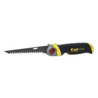 Stanley narrow hacksaw 130mm 8TPI compound FatMax, JetCut (FMHT0-20559)