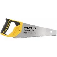 Stanley wood hacksaw 380mm 7 TPI TRADECUT (STHT20348-1)