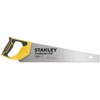 Stanley wood hacksaw 450mm 7 TPI TRADECUT (STHT20354-1)