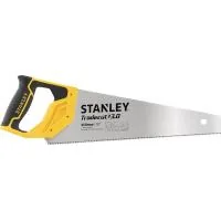 Stanley wood hacksaw 450mm 11TPI TRADECUT (STHT20355-1)