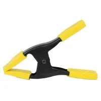 Stanley spring clamp 50 mm (9-83-080)