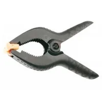 Top Tools spring clamp 225 mm (12A422)