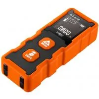 Range finder Neo Tools 0.2 - 20 m (75-202)