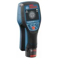 Construction detector Bosch D-tect 120 Professional (0.601.081.301)