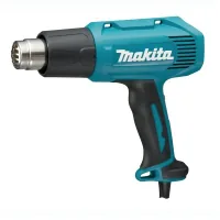 Construction hair dryer Makita HG5030K