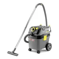 Construction vacuum cleaner Karcher NT 30/1 Ap L (1.148-221.0)