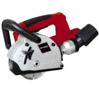 Einhell TC-MA 1300 furrower (4350730)
