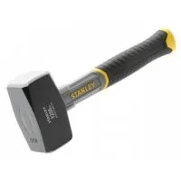 Stanley mini sledgehammer, Fiberglass 1250 g (STHT0-54127)