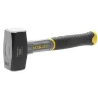 Stanley mini sledgehammer, Fiberglass 1000 g (STHT0-54126)