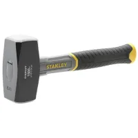 Stanley mini sledgehammer, Fiberglass 1500 g (STHT0-54128)