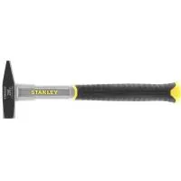 Hammer Stanley Fiberglass DIN 358 g (STHT0-51906)