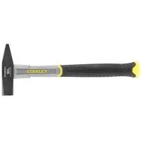 Hammer Stanley Fiberglass DIN 764 g (STHT0-51908)