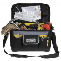 Сумка для інструмента Stanley Basic 16" (25,1 x 44,7 x 26.2см) (1-96-193)