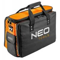 Bag for the tool Neo Tools monterskaya (84-308)