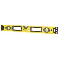 Level Stanley FatMax II 120 cm (1-43-548)