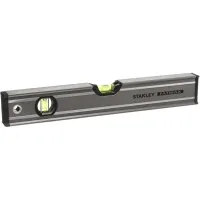 Level Stanley FatMax Xtreme 40 cm 2 caps. (0-43-616)