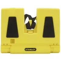 Stanley magnetic level for installing racks (0-47-720)