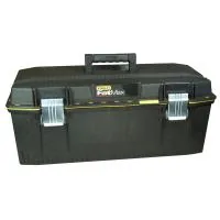 Toolbox Stanley FatMax 58.4x30.5x26.7cm (1-94-749)