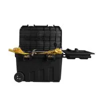 Tool box Stanley Mobile Job Chest (1-92-978)