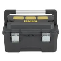 Toolbox Stanley Fatmax Cantilever Pro 50cm (FMST1-75792)