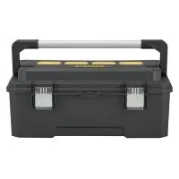 Toolbox Stanley Fatmax Cantilever Pro 60cm (FMST1-75791)