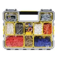 Tool box Stanley organizer 44.6x11.6x35.7 (1-97-521)