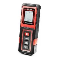 Range finder Stark LD-40 (290090040)