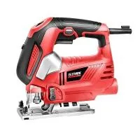 Electric jigsaw Stark JS 780 (190040780)