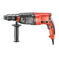 Punch Stark RH-850 Profi (140850010)