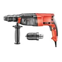 Punch Stark RH-920 Q Profi (140920010)