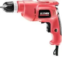 Drill Stark ID 500 (120015041)