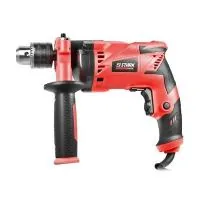 Drill Stark ID 900 Profi (120090030)