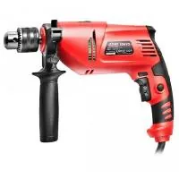 Drill Stark ID 910 Profi (120055030)