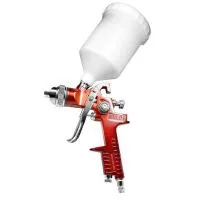 Paint sprayer Stark ASG-4314 1.4 mm (300100430)