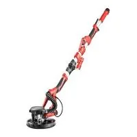 Stark DWS-801 wall and ceiling sander (150081030)