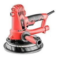 Stark DWS-851 wall and ceiling sander (150081040)