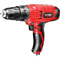 Screwdriver Stark EDC 650 Profi (120065015)